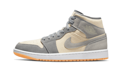 air-jordan-1-mid-coconut-milk-particle-grey-basketsold