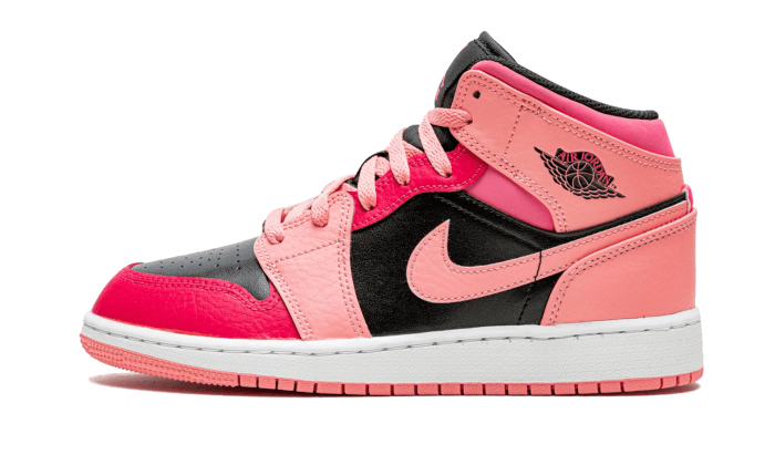 air-jordan-1-mid-coral-chalk-pink-basketsold