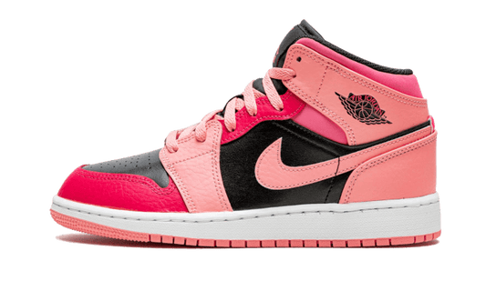 air-jordan-1-mid-coral-chalk-pink-basketsold
