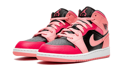 air-jordan-1-mid-coral-chalk-pink-basketsold