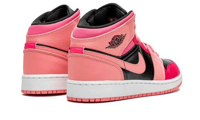 air-jordan-1-mid-coral-chalk-pink-basketsold