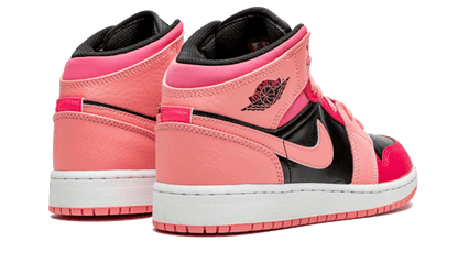 air-jordan-1-mid-coral-chalk-pink-basketsold
