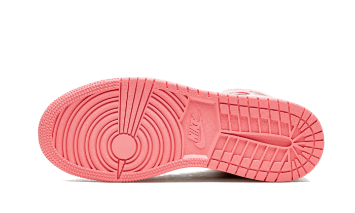air-jordan-1-mid-coral-chalk-pink-basketsold