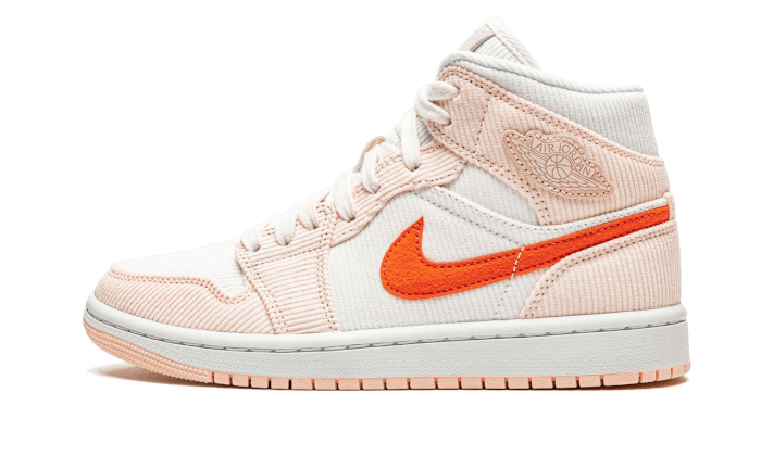 air-jordan-1-mid-corduroy-basketsold