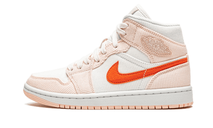 air-jordan-1-mid-corduroy-basketsold
