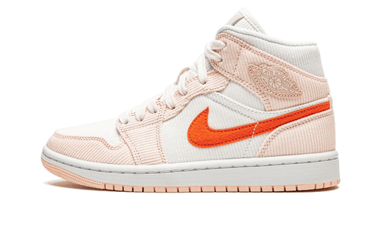air-jordan-1-mid-corduroy-basketsold