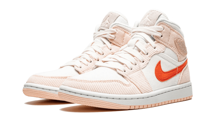 air-jordan-1-mid-corduroy-basketsold