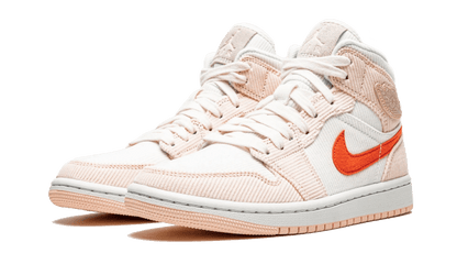 air-jordan-1-mid-corduroy-basketsold