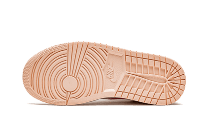 air-jordan-1-mid-corduroy-basketsold