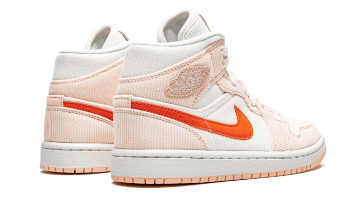 air-jordan-1-mid-corduroy-basketsold