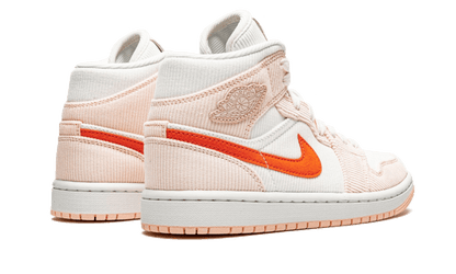 air-jordan-1-mid-corduroy-basketsold