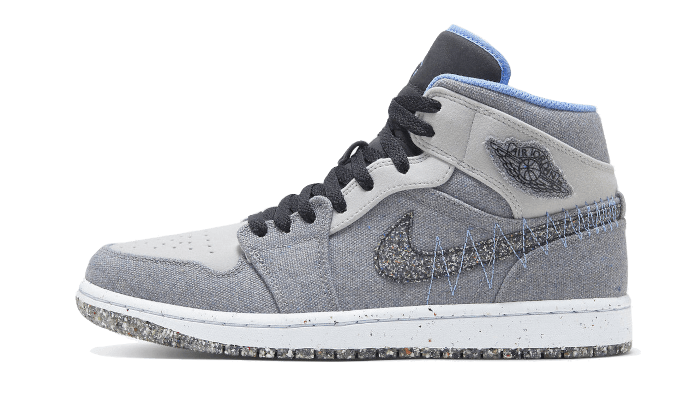 air-jordan-1-mid-crater-grey-university-blue-basketsold