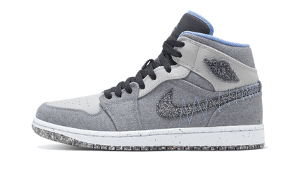 air-jordan-1-mid-crater-grey-university-blue-basketsold