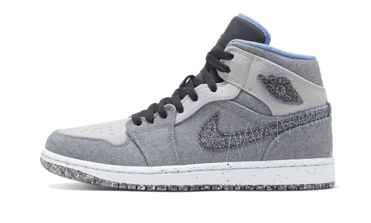 air-jordan-1-mid-crater-grey-university-blue-basketsold