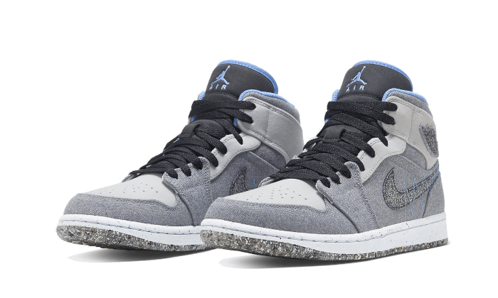 air-jordan-1-mid-crater-grey-university-blue-basketsold