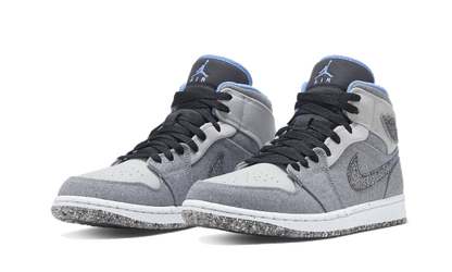 air-jordan-1-mid-crater-grey-university-blue-basketsold