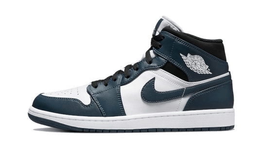 air-jordan-1-mid-dark-teal-basketsold