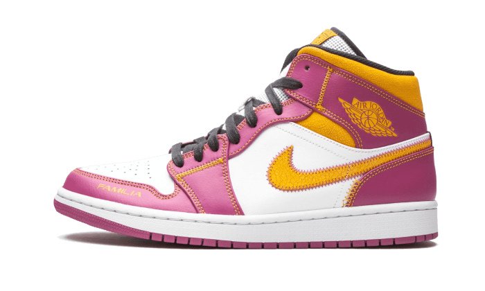 air-jordan-1-mid-dia-de-los-muertos-basketsold