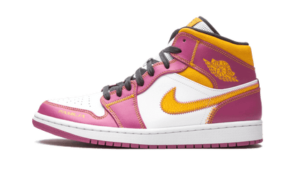 air-jordan-1-mid-dia-de-los-muertos-basketsold