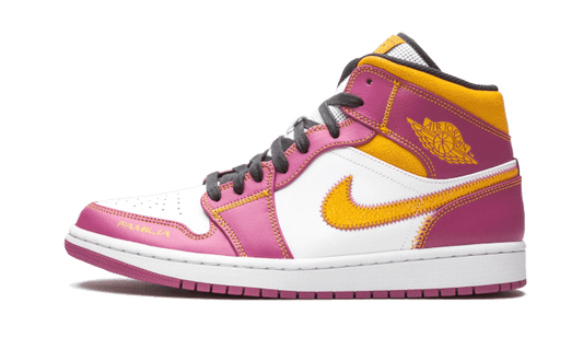 air-jordan-1-mid-dia-de-los-muertos-basketsold