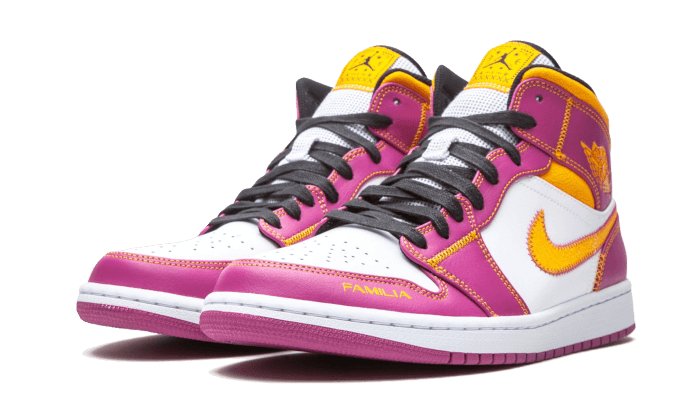 air-jordan-1-mid-dia-de-los-muertos-basketsold