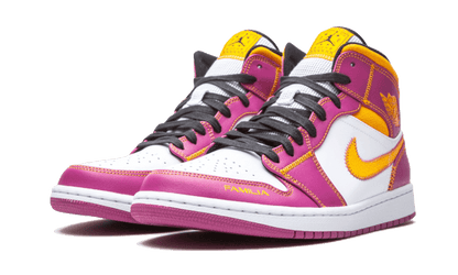 air-jordan-1-mid-dia-de-los-muertos-basketsold