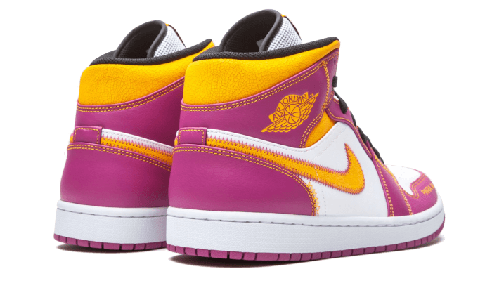 air-jordan-1-mid-dia-de-los-muertos-basketsold