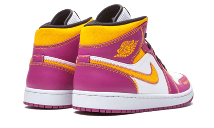 air-jordan-1-mid-dia-de-los-muertos-basketsold