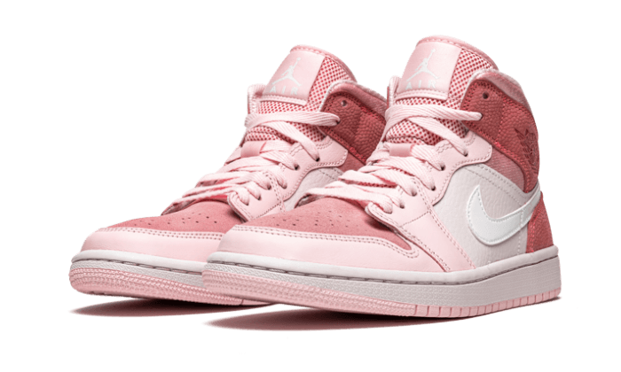 air-jordan-1-mid-digital-pink-basketsold