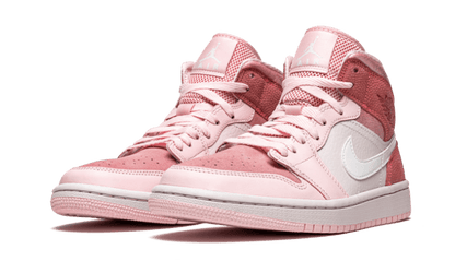 air-jordan-1-mid-digital-pink-basketsold