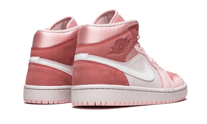 air-jordan-1-mid-digital-pink-basketsold