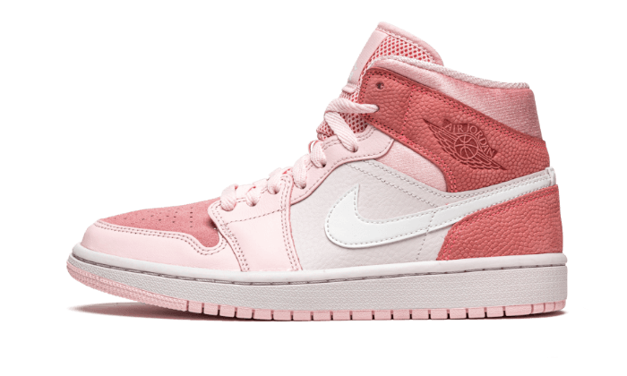 air-jordan-1-mid-digital-pink-basketsold