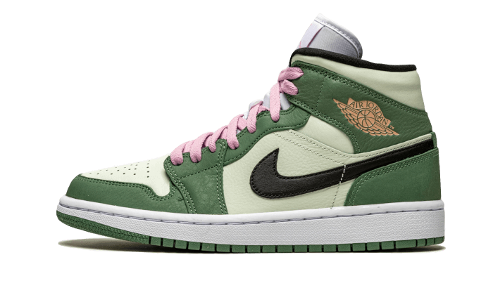 air-jordan-1-mid-dutch-green-basketsold