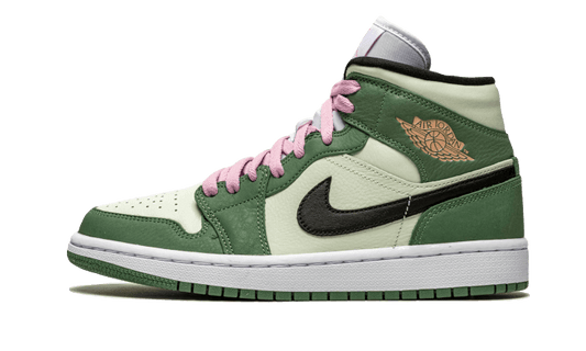 air-jordan-1-mid-dutch-green-basketsold