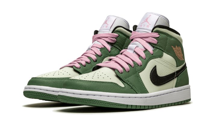 air-jordan-1-mid-dutch-green-basketsold