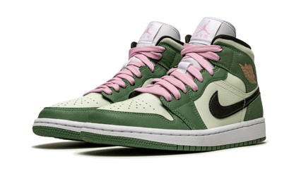 air-jordan-1-mid-dutch-green-basketsold