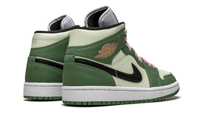 air-jordan-1-mid-dutch-green-basketsold