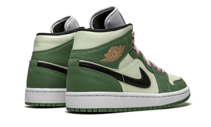 air-jordan-1-mid-dutch-green-basketsold