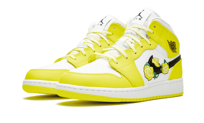 air-jordan-1-mid-dynamic-yellow-basketsold