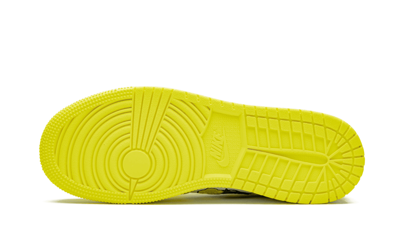 air-jordan-1-mid-dynamic-yellow-basketsold