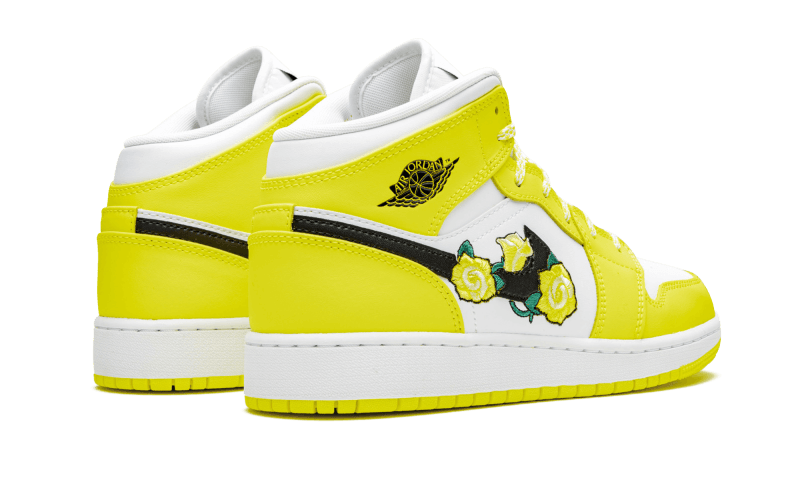 air-jordan-1-mid-dynamic-yellow-basketsold