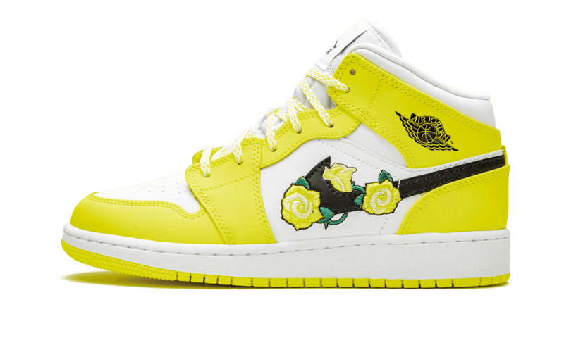 air-jordan-1-mid-dynamic-yellow-basketsold