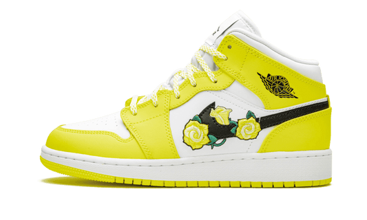 air-jordan-1-mid-dynamic-yellow-basketsold