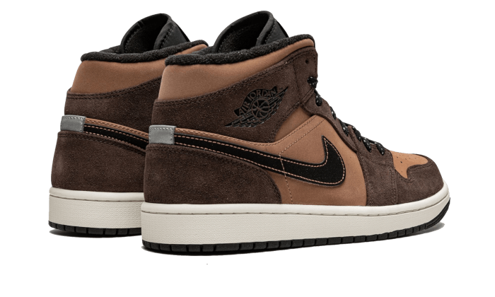 air-jordan-1-mid-earthy-brown-basketsold