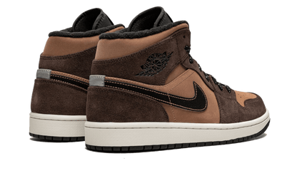 air-jordan-1-mid-earthy-brown-basketsold