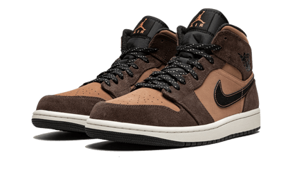 air-jordan-1-mid-earthy-brown-basketsold