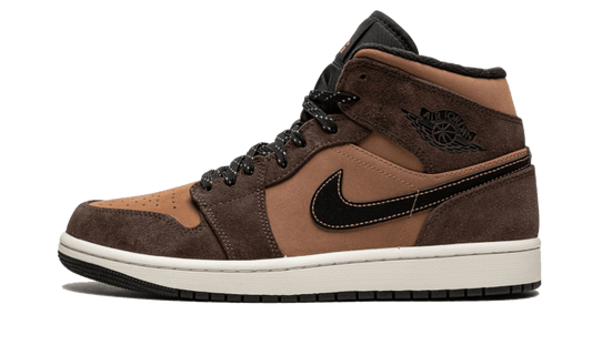 air-jordan-1-mid-earthy-brown-basketsold