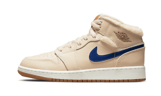 air-jordan-1-mid-fleece-pearl-white-basketsold