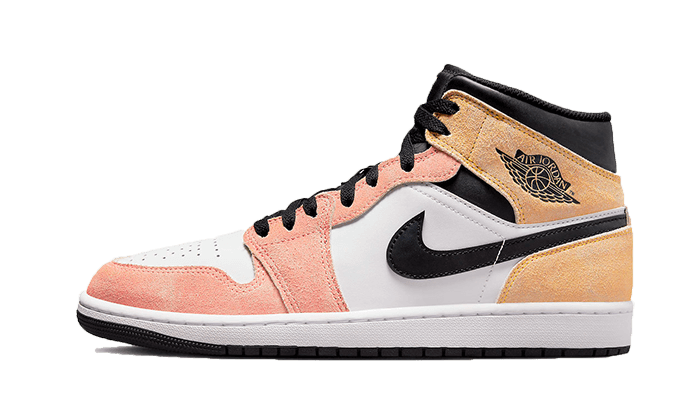 air-jordan-1-mid-se-flight-club-basketsold