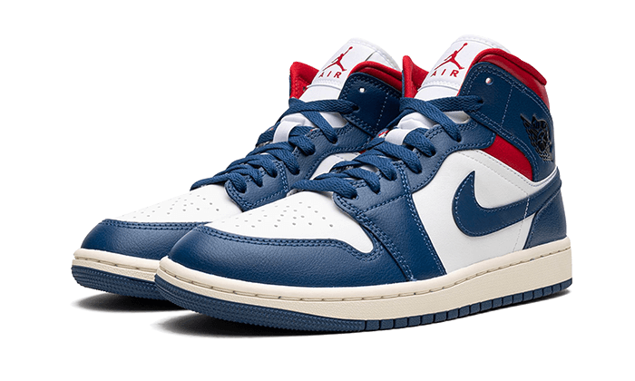 air-jordan-1-mid-french-blue-basketsold